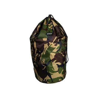DPM Stuff Sacks